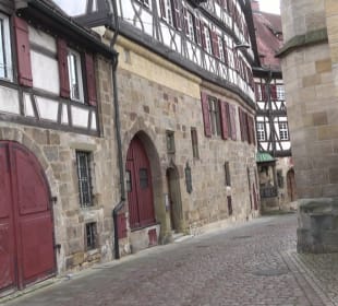 Sektkellerei Kessler