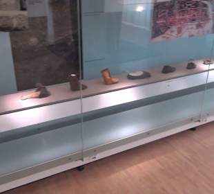 Archäologisches Landesmuseum