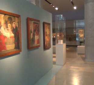 Germanisches Nationalmuseum