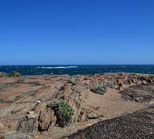 Cape Leeuwin