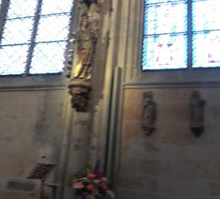 Kölner Dom