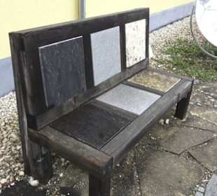 Umweltbildungszentrum Listhof