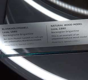 Deutsches Technikmuseum