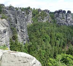 Bastei