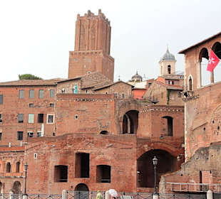 Архитектура