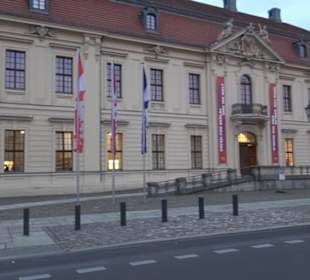 Jüdisches Museum