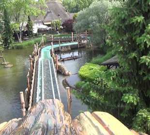 Themenbereich Österreich