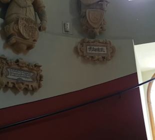 Schloss Lichtenstein