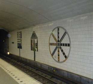 Metro