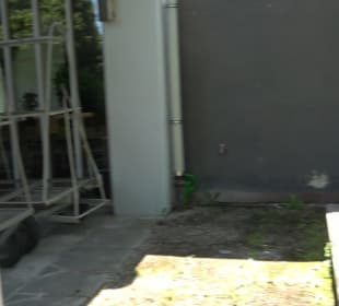 Friedhof Handschuhsheim