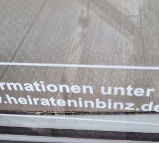 Hinweis