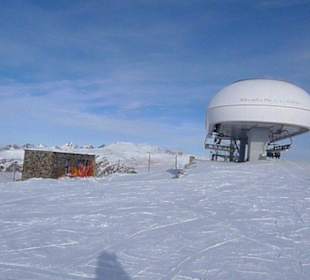 Грандвалира и Валльнорд 