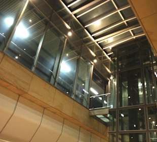 Saint-Phalle-Promenade 