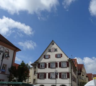Ehingen