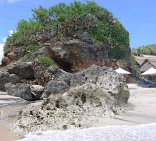 Dreamlandbeach