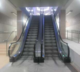 Dworzec Główny w Toruniu