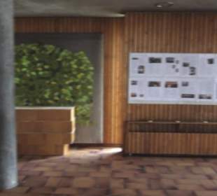 Evangelische Stephanusgemeinde