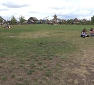 Erlebnispark Tripsdrill