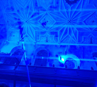 Dreieinigkeitskirche