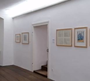 Museum Moderner Kunst Wörlen