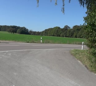 Kelten-Erlebnis-Pfad Erkenbrechtsweiler