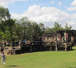 Phimai
