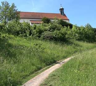 Früchtetrauf - Wurmlinger Kapellenwegle