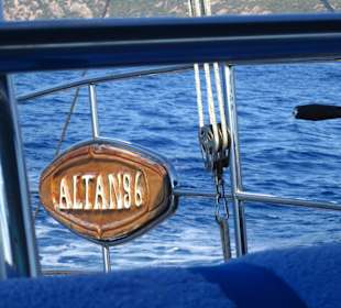 Altan 96