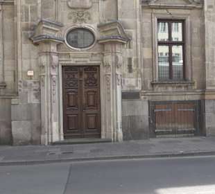 St. Mariä Himmelfahrt