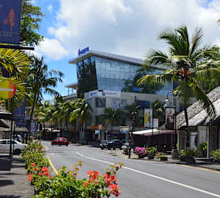 Einkaufen & Shopping