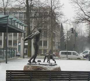 Wandsbek