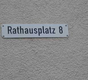 Kunst- und Sinnespfad