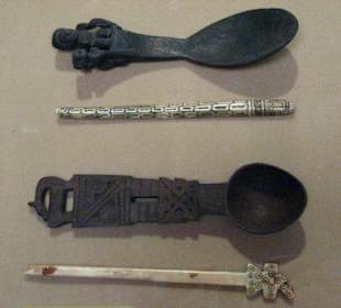 Museum Gustavo Le Paige