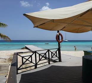 3-Strände-Tour: Porto Marie