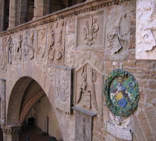 National Museum of Bargello