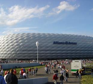 Allianz-Arena