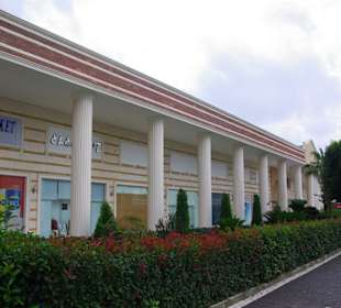 Aufgenommen vom 25.-29.11.