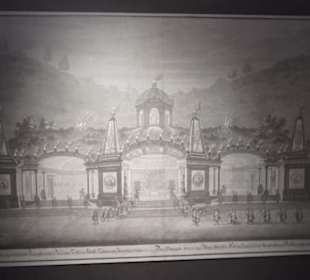 Museum für Sächsische Volkskunst