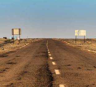 Kamelmarkt in Shalatin-Individuelle Marsa Alam Aus