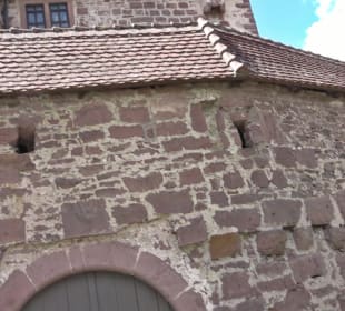Museum im Alten Schloss Altensteig