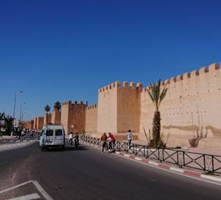 Taroudant