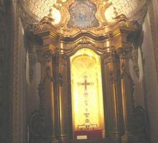 Palma de Mallorca / Kathedrale