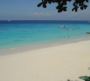 similan