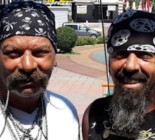 Die besten Piraten von Kara Korsan 3