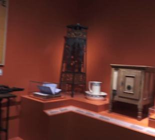 Stadtmuseum