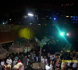 Havana Club Alanya