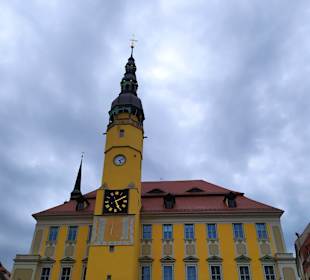 Bautzen 