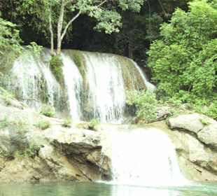 Bedarf keines Kommentars!