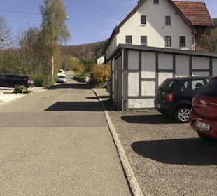 Katholische Kirche St. Michael