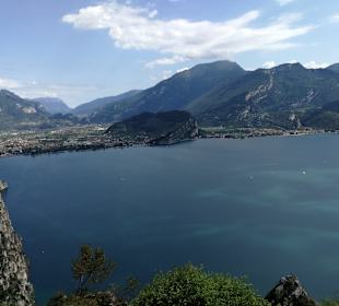 Gardasee 